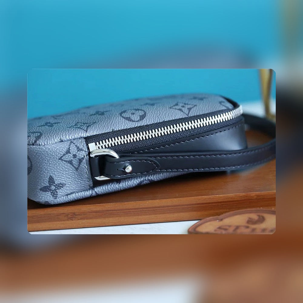 nmb Fashion bags - 10383