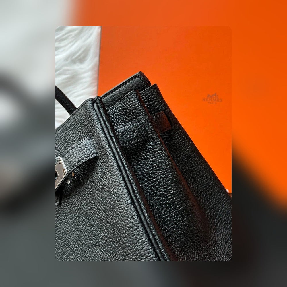 new-elite-designer-bags-nm23703