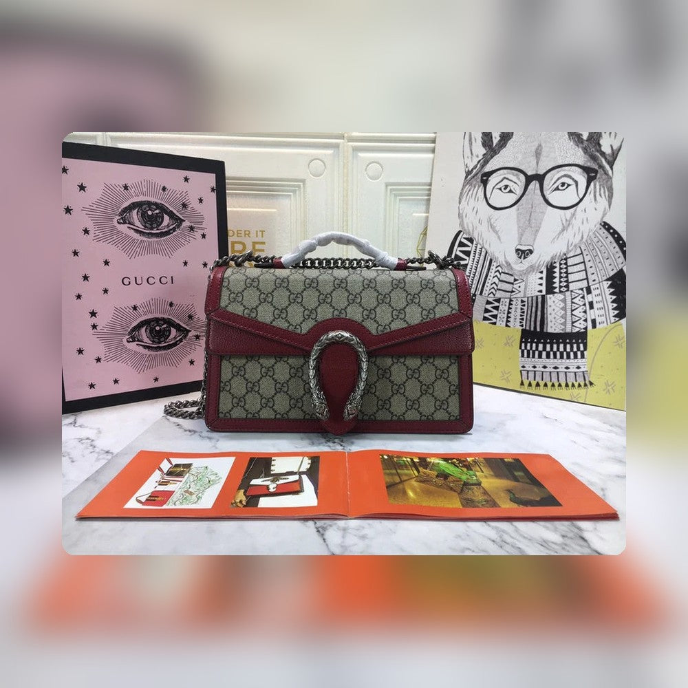 Anum Bags Bags - Best High-End Brands in One Place - AFFORDABLE LUXURY BAGS - 20196