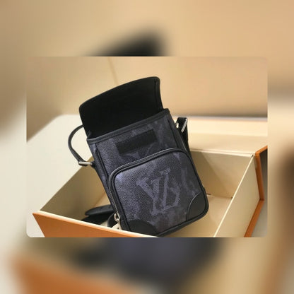 Anum Bags ln Luxury Bag --58437