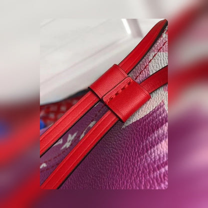 Anum Bags - Premium Luxury Goods and Accessories - AFFORDABLE LUXURY BAGS - 4350