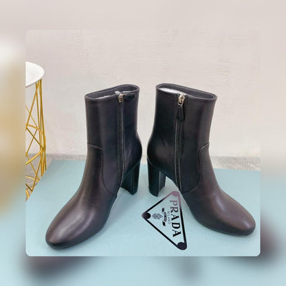 Anum Bags Bags - VBS Women Shoes - 285