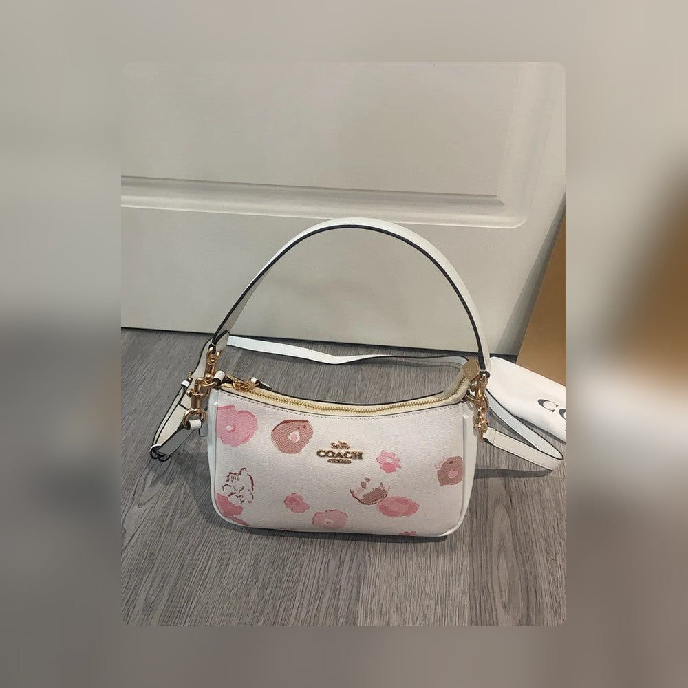 Anum Bags - DESIGNER BAGS FOR WOMEN - AFFORDABLE LUXURY BAGS - 18171