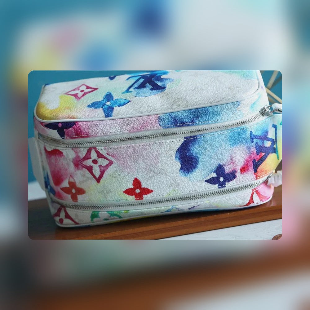 nmb Fashion bags - 10668