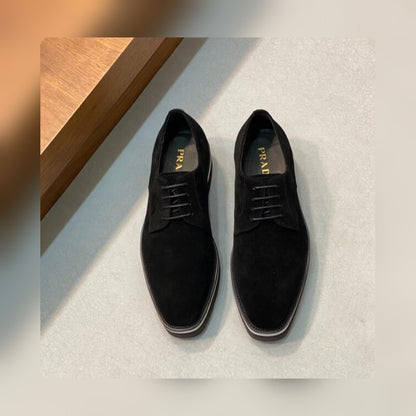Anum Bags Bags - VBS Men Shoes - 038