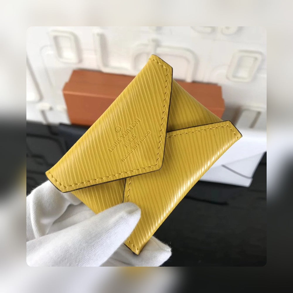 Anum Bags - DESIGNER BAGS FOR WOMEN - AFFORDABLE LUXURY BAGS - 3636