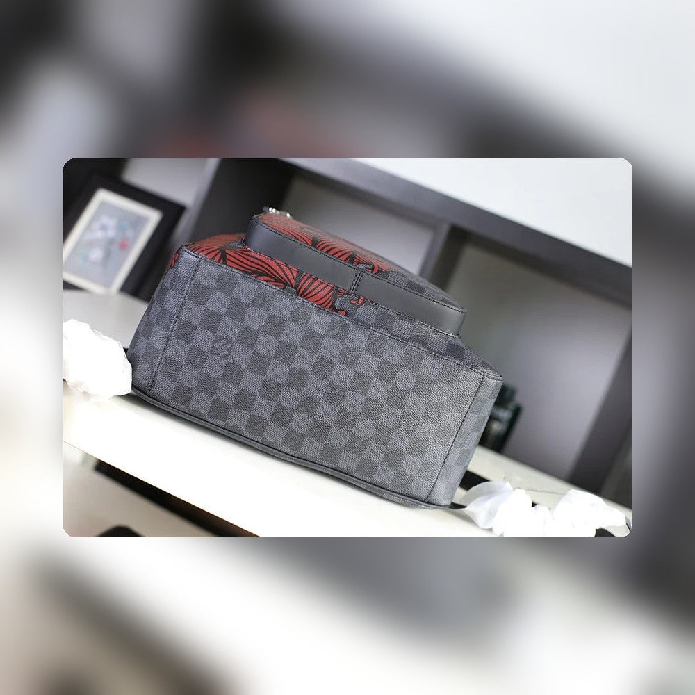 nmb Fashion bags - 9724