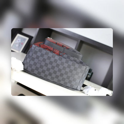 nmb Fashion bags - 9724