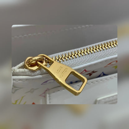 Anum Bags - Best High-End Brands in One Place - AFFORDABLE LUXURY BAGS - 13280