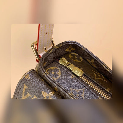 Anum Bags ln Luxury Bag --58273