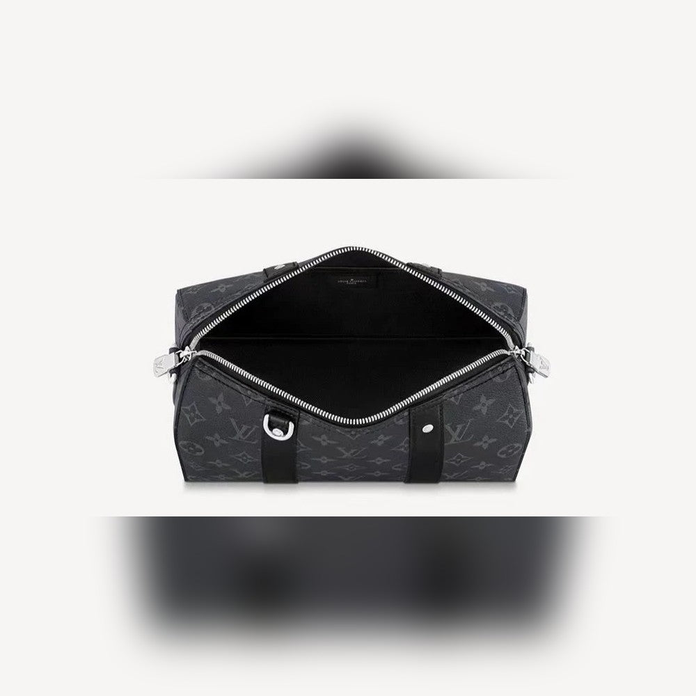 nmb Fashion bags - 17127