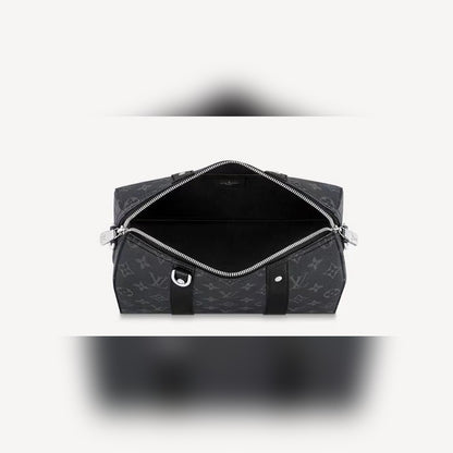 nmb Fashion bags - 17127