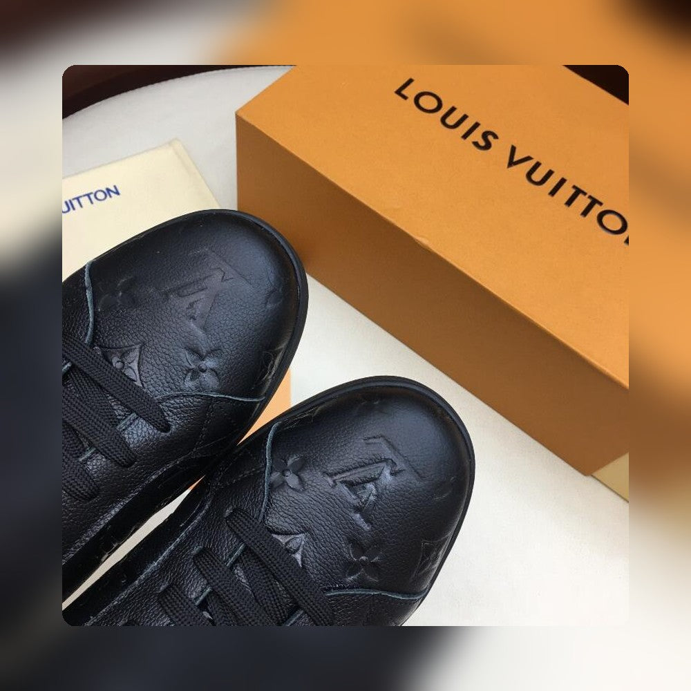 Anum Bags Bags - LOV Men Shoes - 2010
