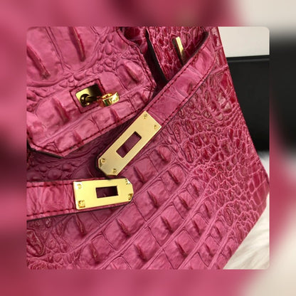 new-designer-premium-bags-nm23522