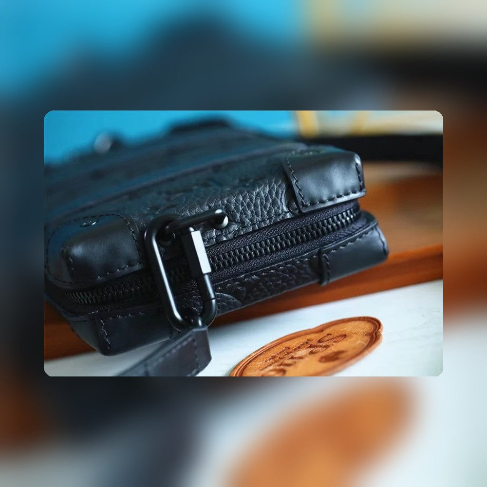 nmb Fashion bags - 10109