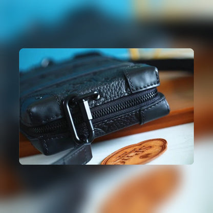 nmb Fashion bags - 10109