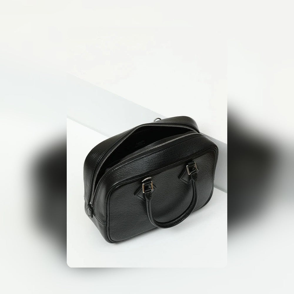 new-luxury-designer-bags-nm23403