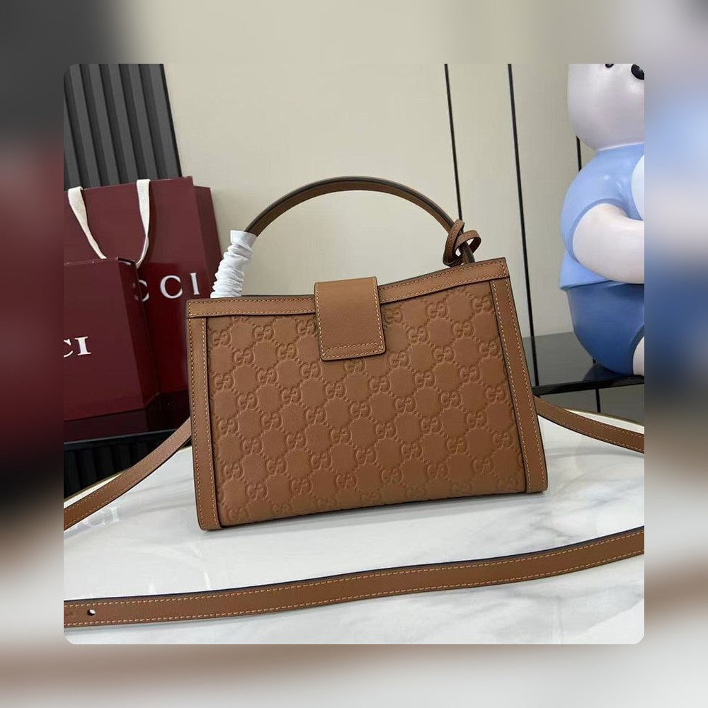 Anum Bags - High-Quality Designer Products for You - AFFORDABLE LUXURY BAGS - 15650