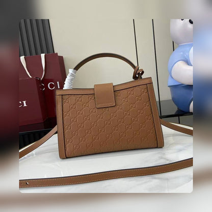 Anum Bags - High-Quality Designer Products for You - AFFORDABLE LUXURY BAGS - 15650