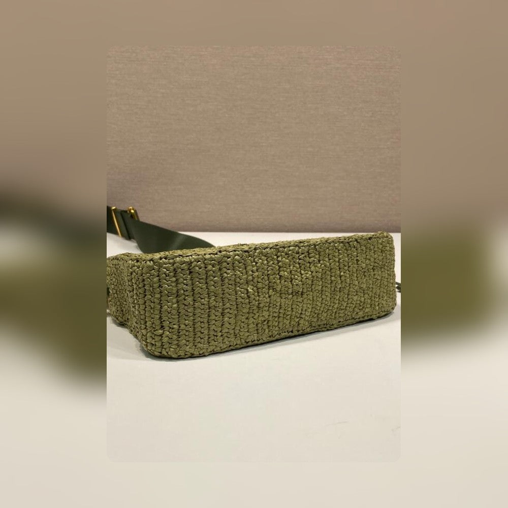Anum Bags Bags

 - PD Bags - 017