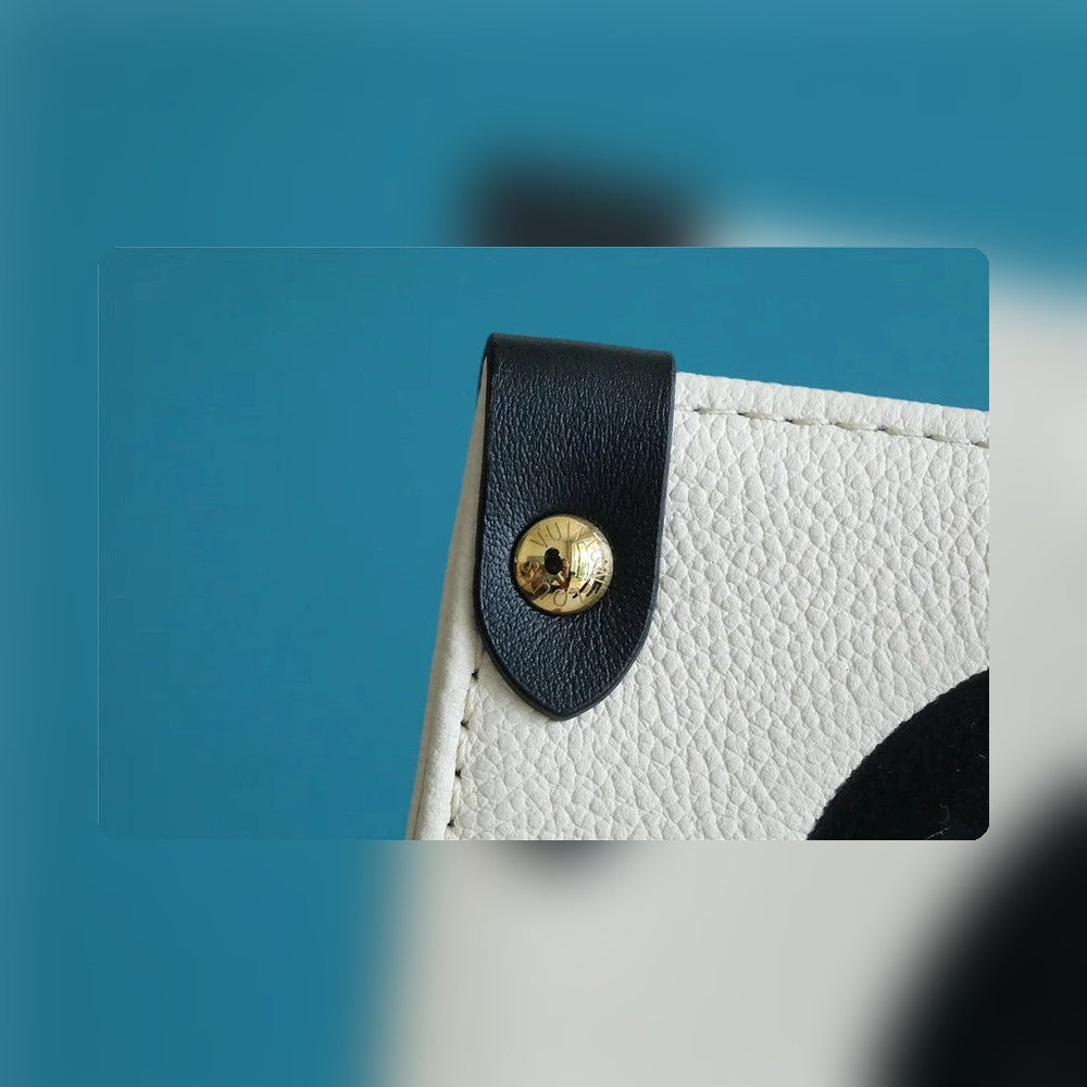 nmb Fashion bags - 8637
