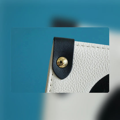 nmb Fashion bags - 8637