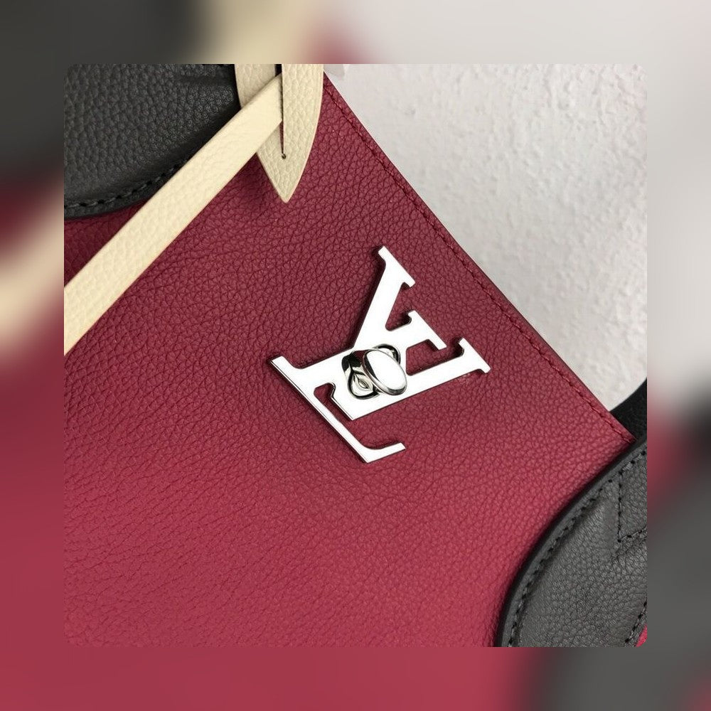 Anum Bags - DESIGNER BAGS FOR WOMEN - AFFORDABLE LUXURY BAGS - 16043