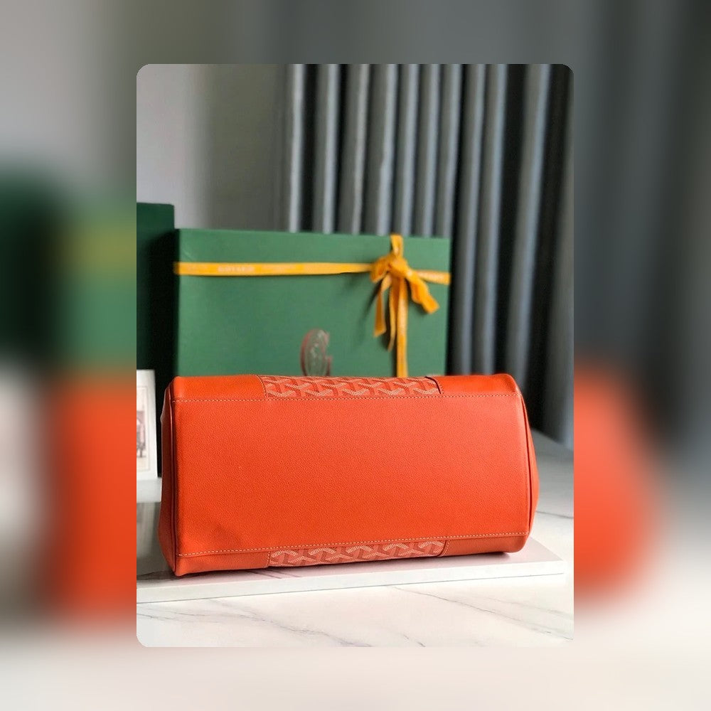 Anum Bags - Best High-End Brands in One Place - AFFORDABLE LUXURY BAGS - 19612