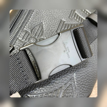 Anum Bags ln Luxury Bag --56210