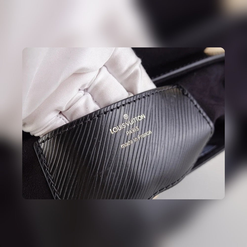 Anum Bags ln Luxury Bag --56032