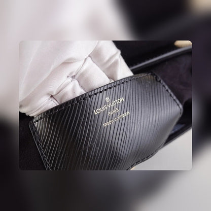 Anum Bags ln Luxury Bag --56032