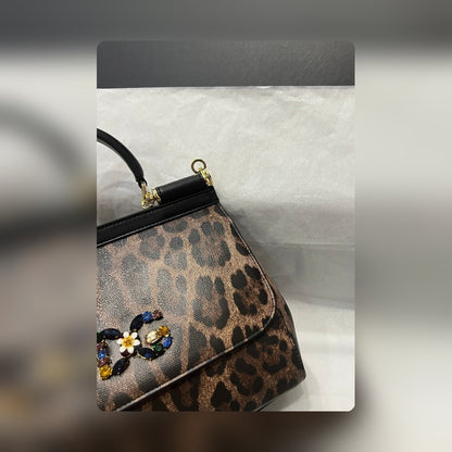 Anum Bags - Premium Luxury Goods and Accessories - AFFORDABLE LUXURY BAGS - 18669