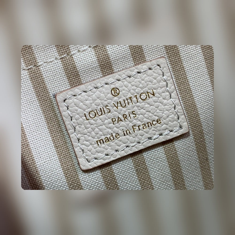 Anum Bags ln Luxury Bag --58575