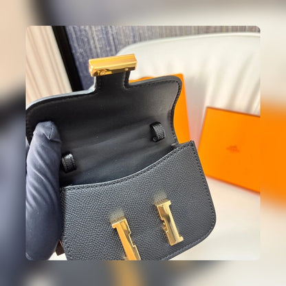new-elite-designer-bags-nm23059