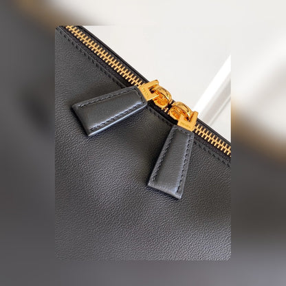 Anum Bags - High-Quality Designer Products for You - AFFORDABLE LUXURY BAGS - 14230