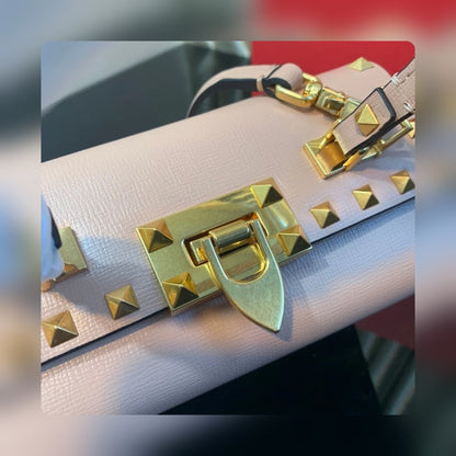 Anum Bags - Best High-End Brands in One Place - AFFORDABLE LUXURY BAGS - 14420