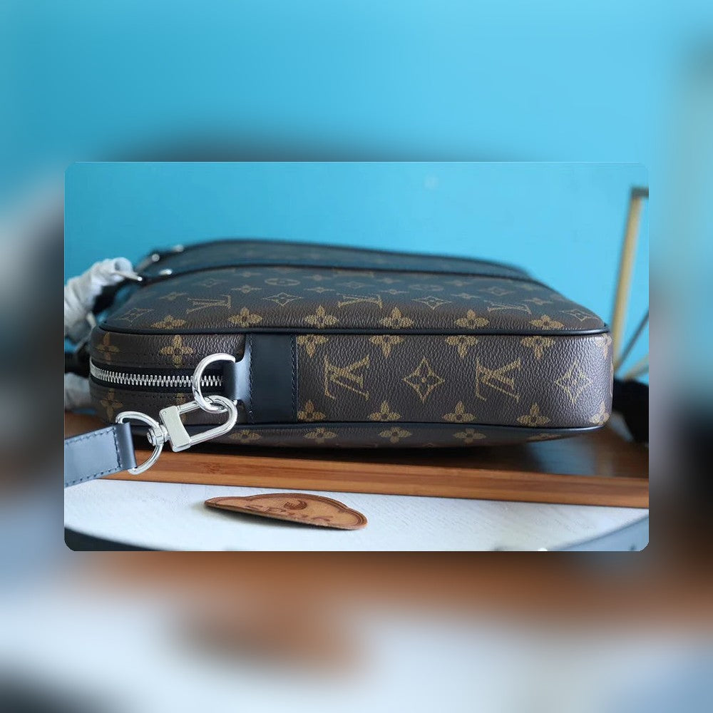 nmb Fashion bags - 9853