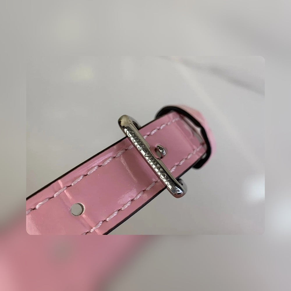 Anum Bags ln Luxury Bag --58363