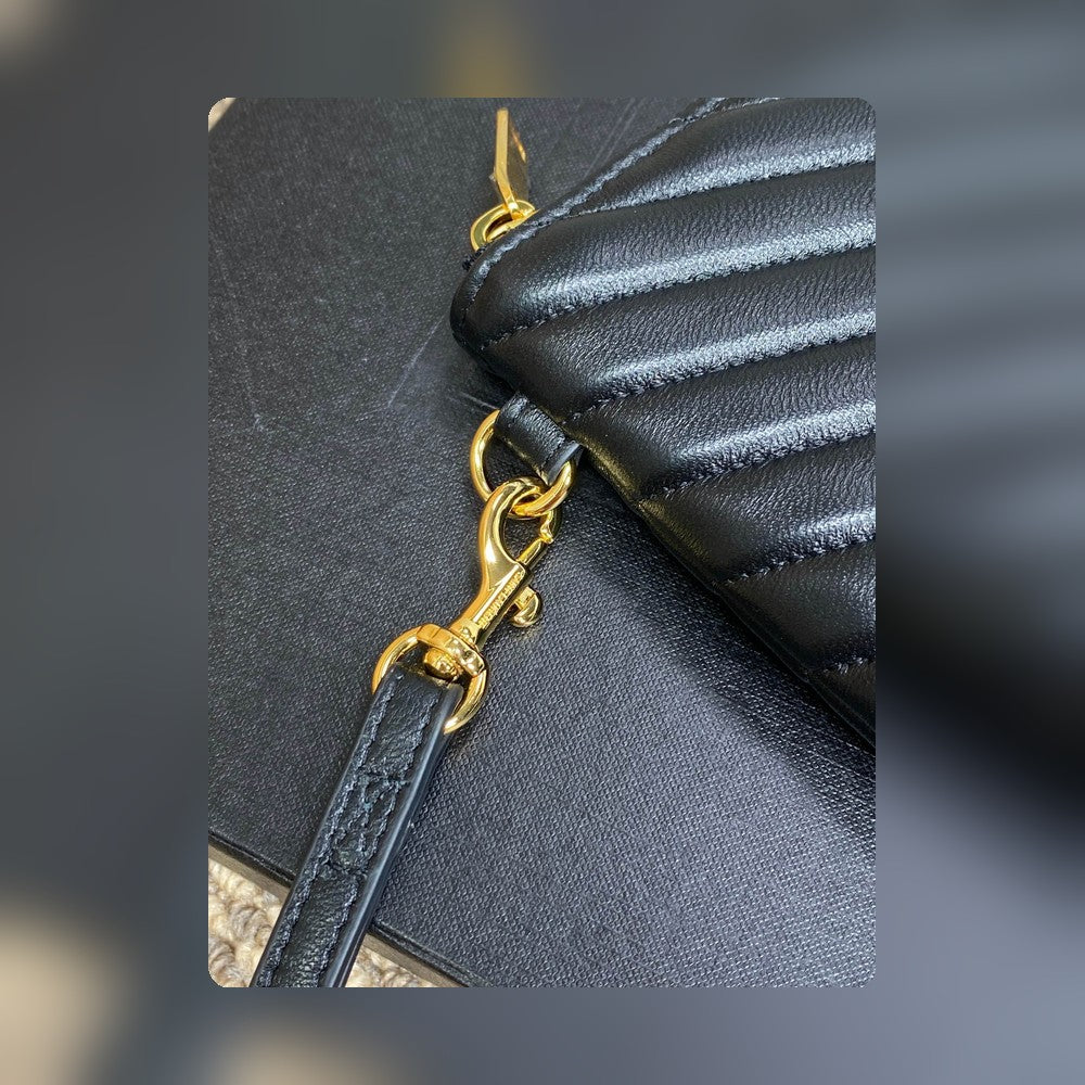 Anum Bags - High-Quality Designer Products for You - AFFORDABLE LUXURY BAGS - 15618