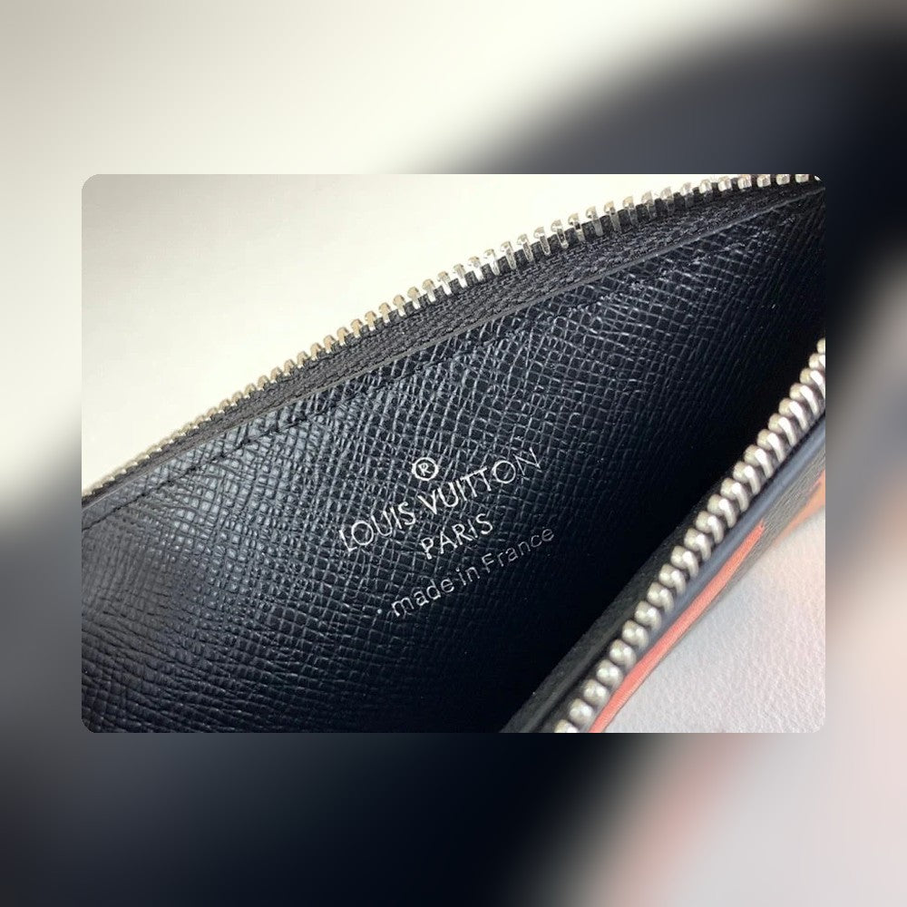 Anum Bags ln Luxury Bag --56854