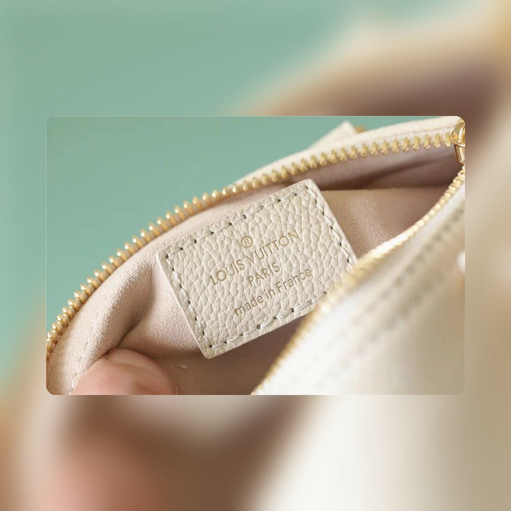 Anum Bags VBS Bags - 500