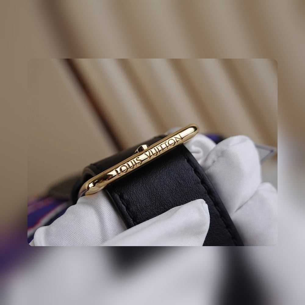 Anum Bags ln Luxury Bag --56029