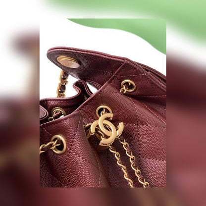 Anum Bags - Premium Luxury Goods and Accessories - AFFORDABLE LUXURY BAGS - 17585
