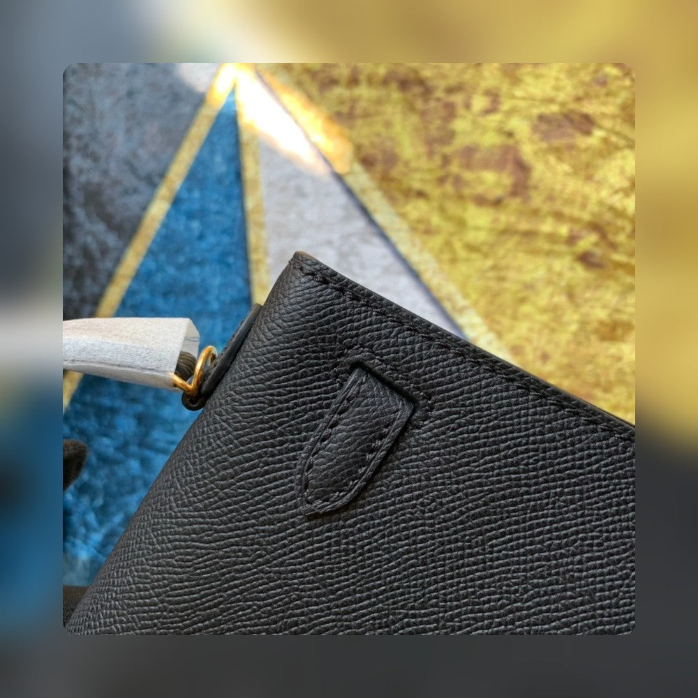 new-luxury-designer-bags-nm23202