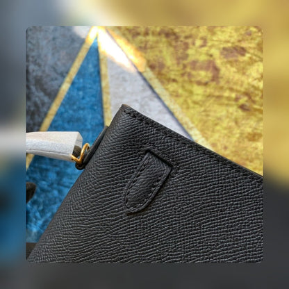 new-luxury-designer-bags-nm23202