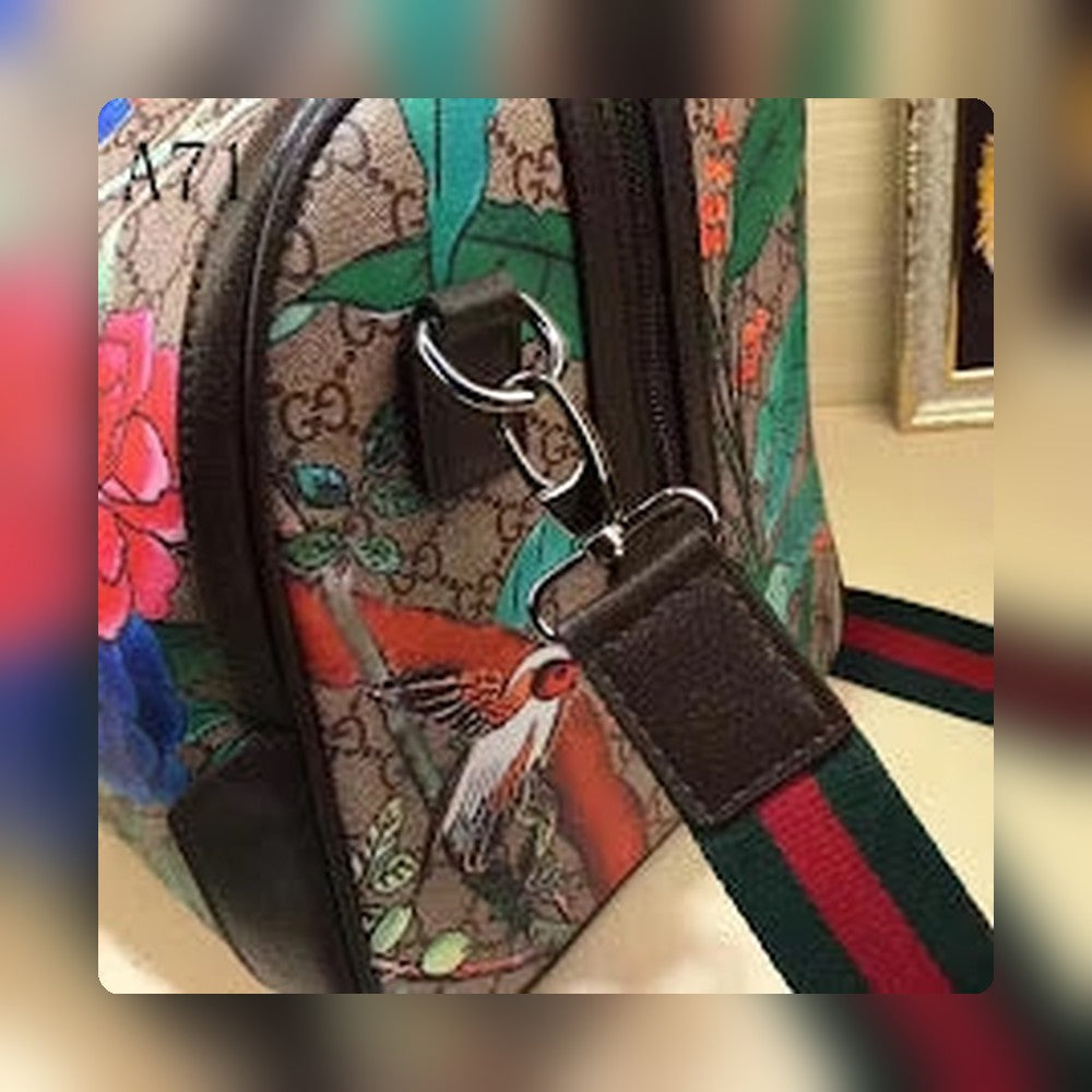 new-designer-premium-bags-nm8707