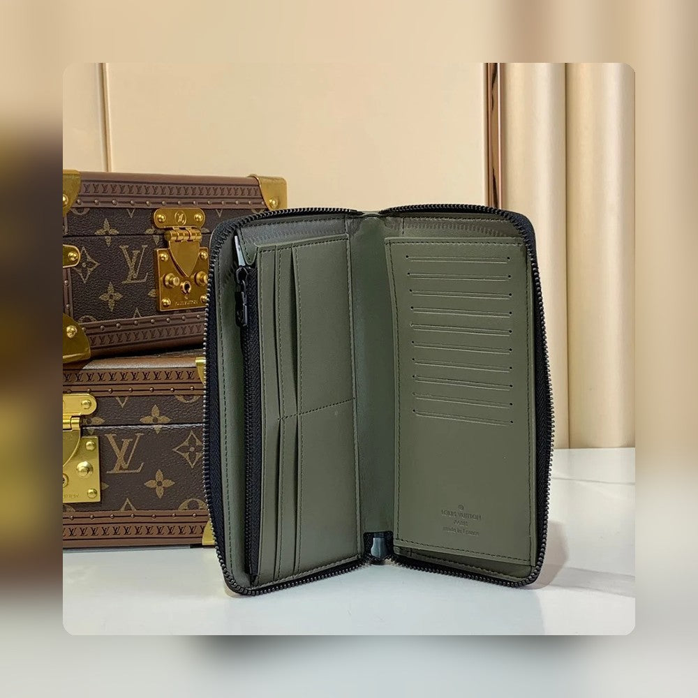 Anum Bags ln Luxury Bag --56624