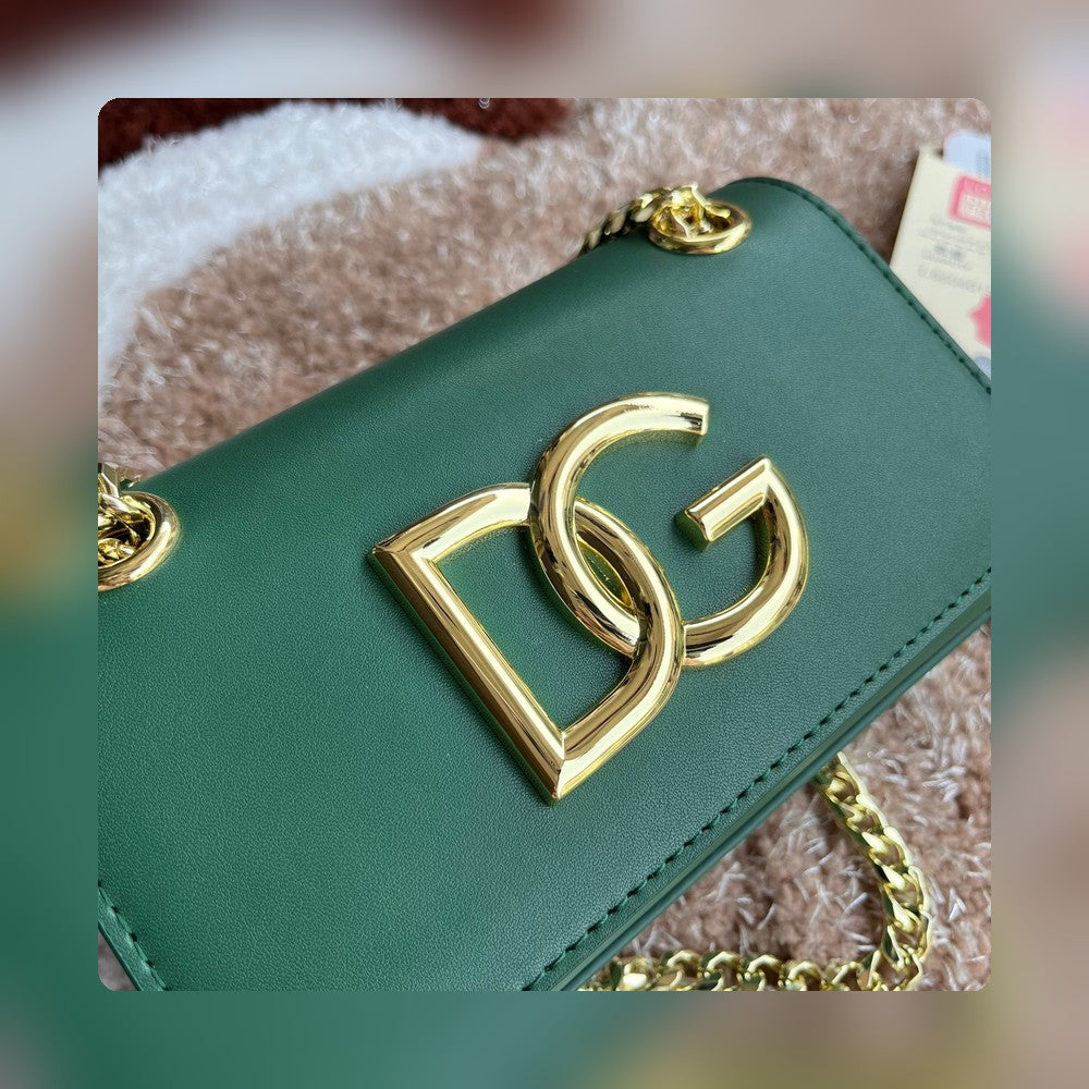 Anum Bags - Premium Luxury Goods and Accessories - AFFORDABLE LUXURY BAGS - 18465