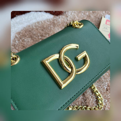 Anum Bags - Premium Luxury Goods and Accessories - AFFORDABLE LUXURY BAGS - 18465