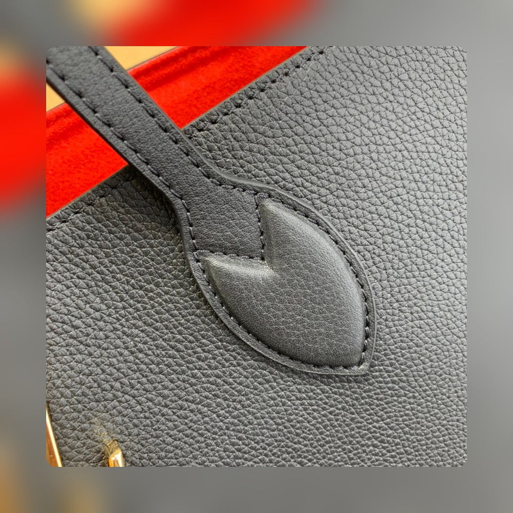 Anum Bags - High-Quality Designer Products for You - AFFORDABLE LUXURY BAGS - 17078